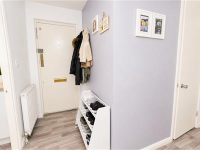 Picture 7